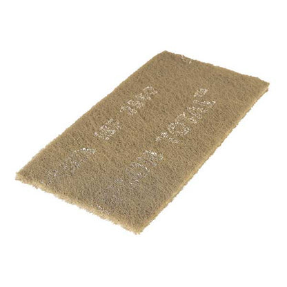 Feuilles abrasives totales Mirka Mirlon 115x230mm