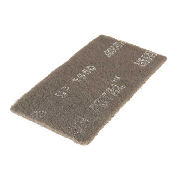 Feuilles abrasives totales Mirka Mirlon 115x230mm