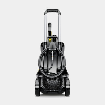 Karcher K7 Puissance 