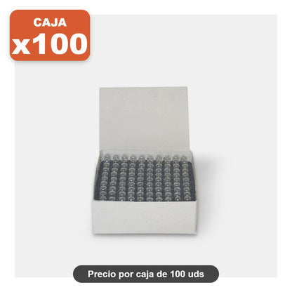 Caja x100