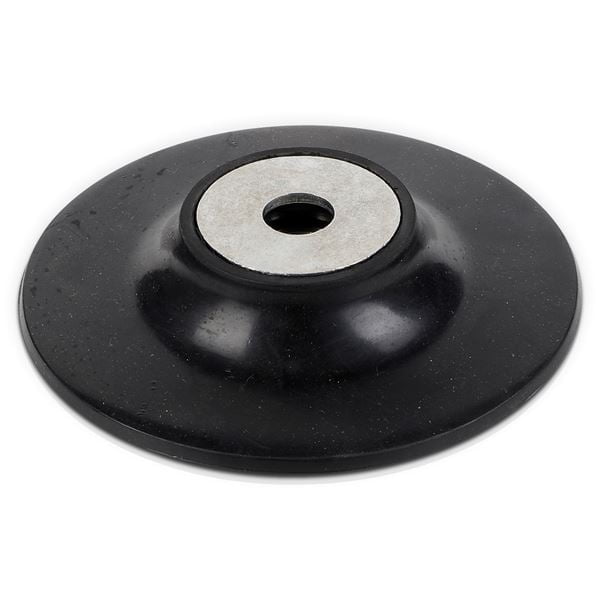 Disque support Ø115 - M14