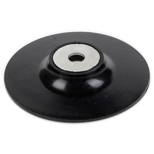 Disque support Ø125 - M14