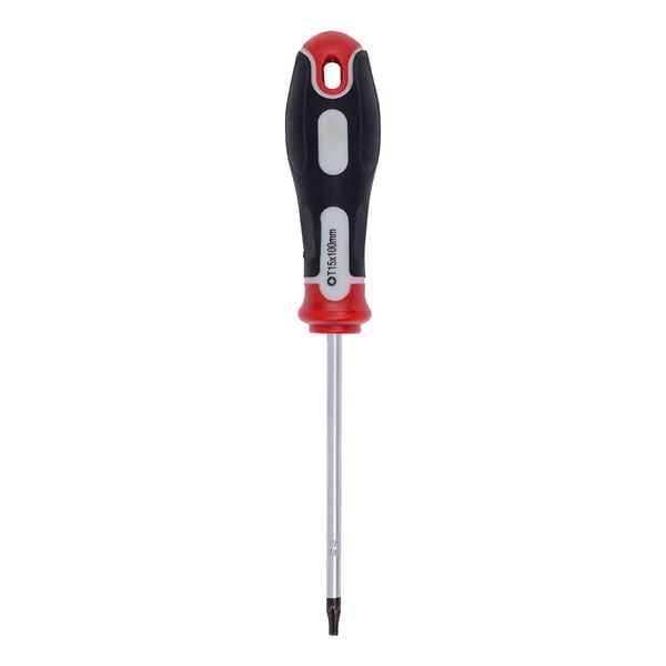 Tournevis Torx Premium T15 100 mm