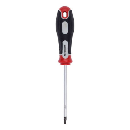 Tournevis Torx Premium T15 100 mm