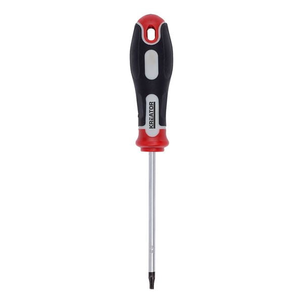 Tournevis Torx Premium T15 100 mm