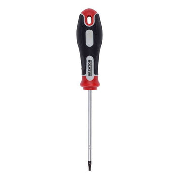 Tournevis Torx Premium T15 100 mm