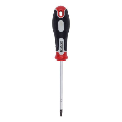 Tournevis Torx Premium T15 100 mm