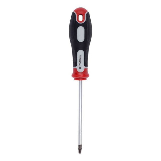 Tournevis Torx Premium T20 100 mm