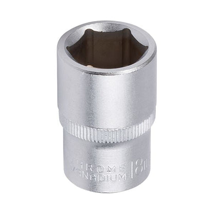 Llave De Vaso 19Mm