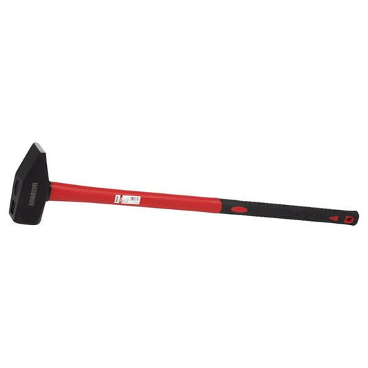 Long Handle Mace 4000G Fiber: Steigern Sie Ihre SEO mit diesem hochwertigen Produkt