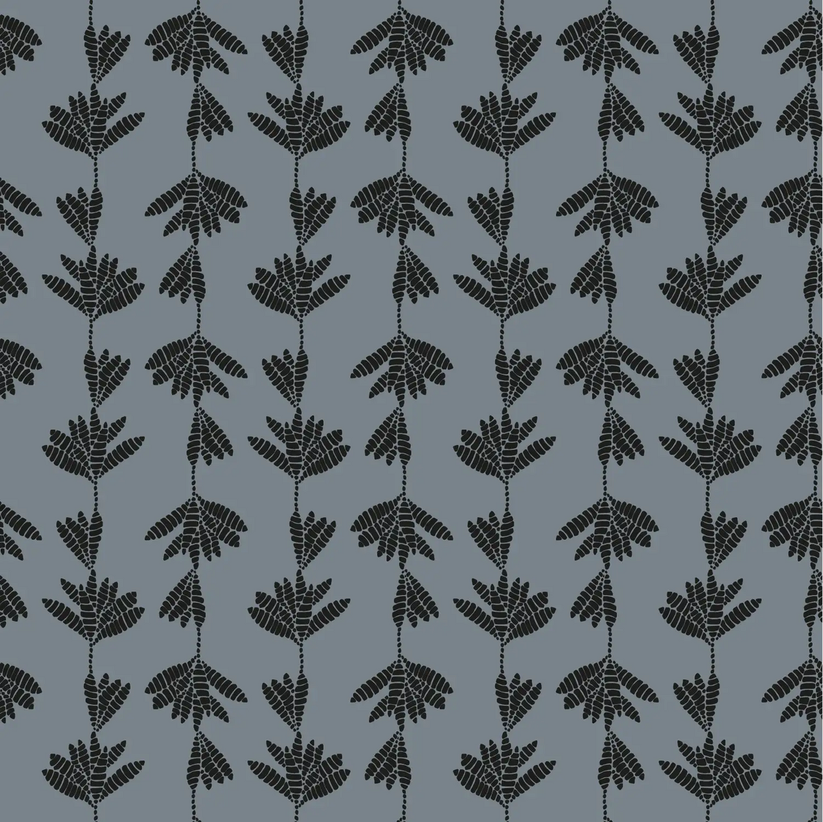 Lya L02 — papel pintado Ressource Forestine