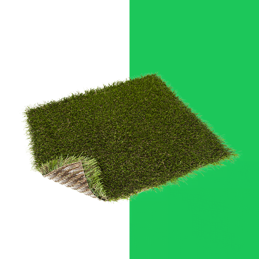 Rollo Césped Artificial LAGUNA Turfgrass