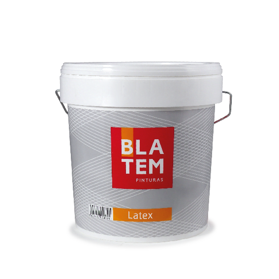 Látex Blatem 4l