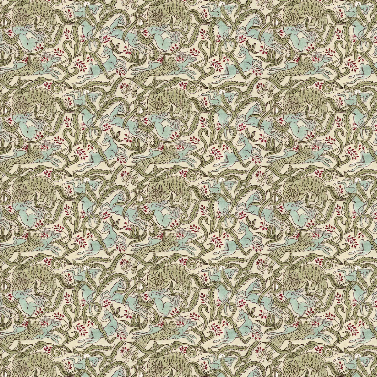 Letho Beige LETBEI en ambiente