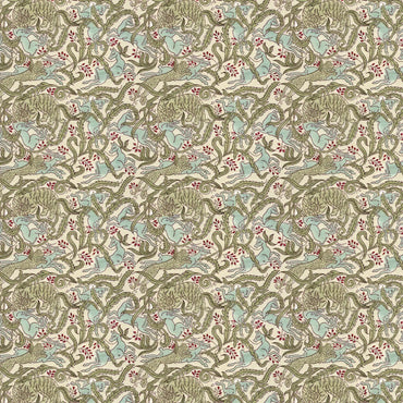 Letho Beige LETBEI en ambiente