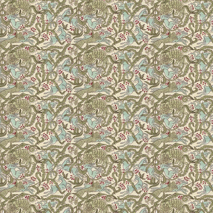 Letho Beige LETBEI en ambiente