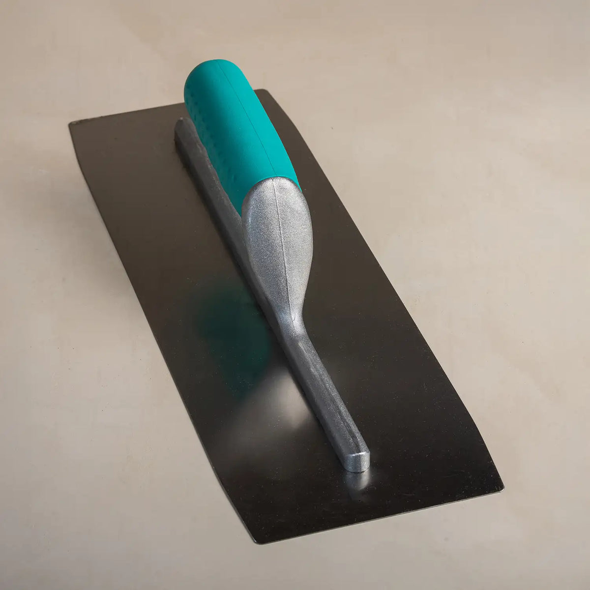 Llana inox especial estuco talla XL Ressource