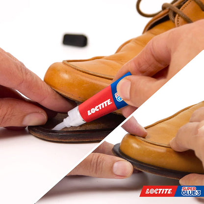 Super Glue-3 Loctite Original