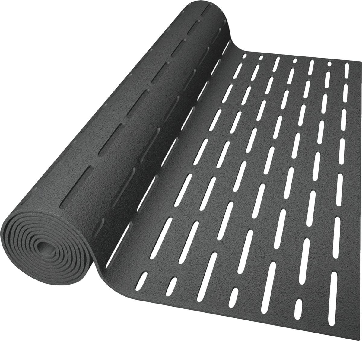 Sika SikaLam SP-8 Plus lámina de nódulos de polietileno en rollo