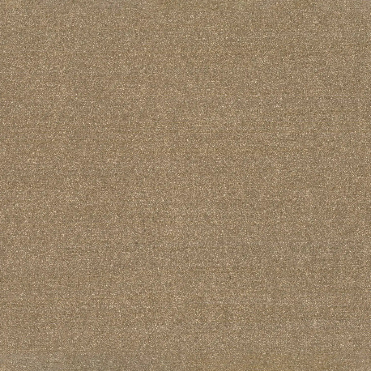 Sistema Pintura Metalizada · precio por m²