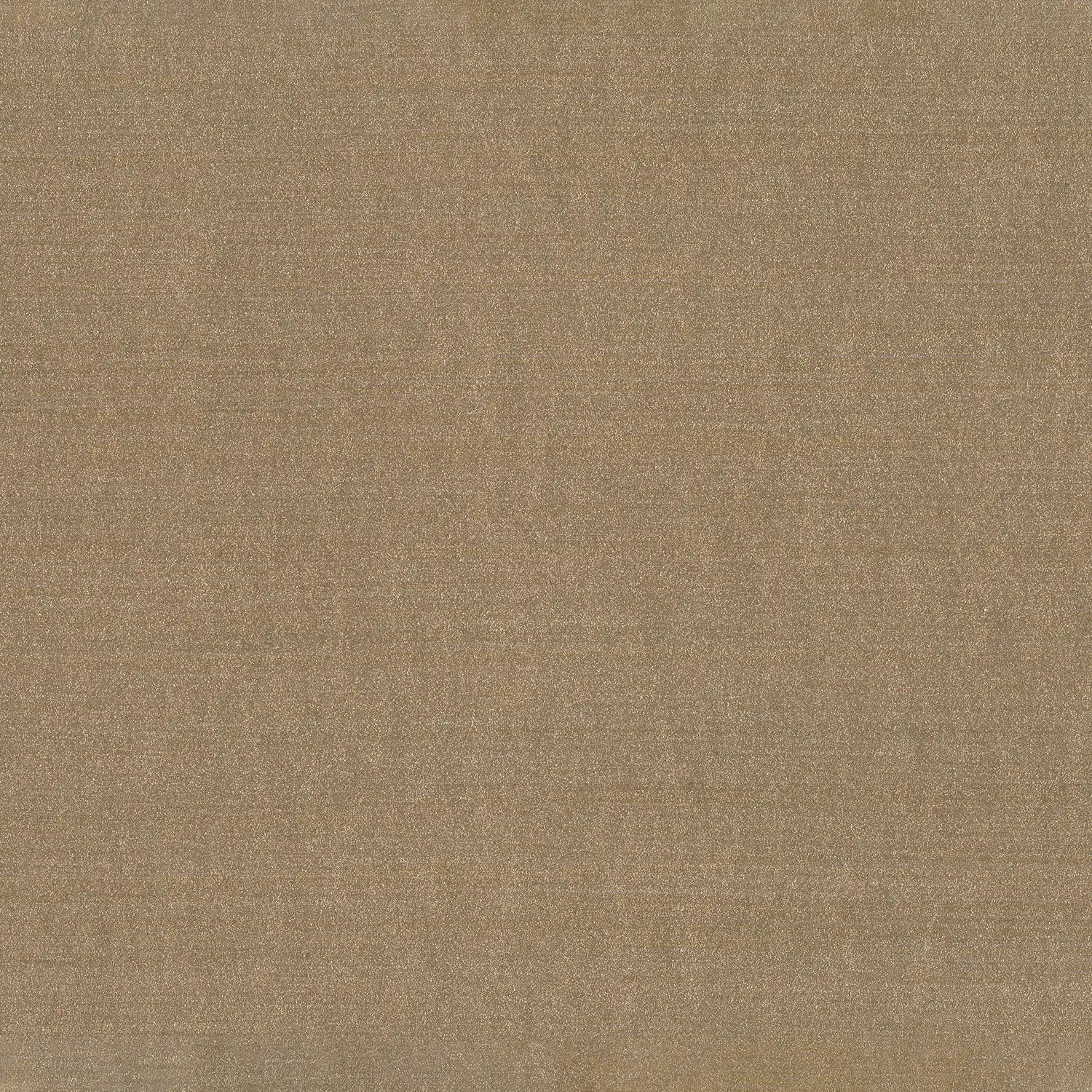 Sistema Pintura Metalizada · precio por m²
