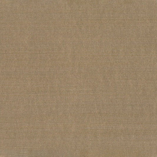 Sistema Pintura Metalizada · precio por m²