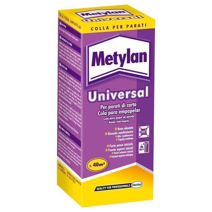 Metylan Universel