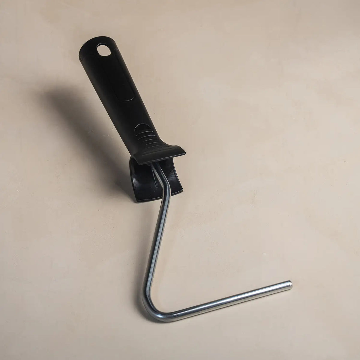 Mini montura 120 mm Ressource
