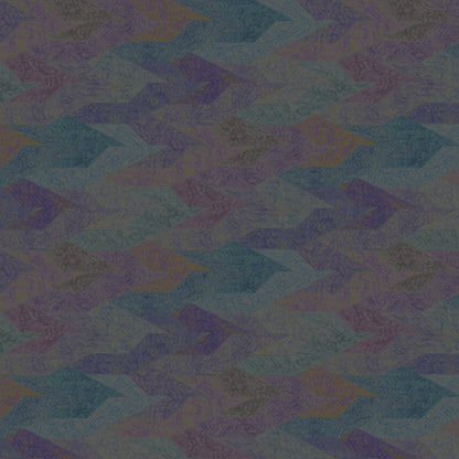 Demoiselles NG02 — papel pintado Ressource Faune & Flore
