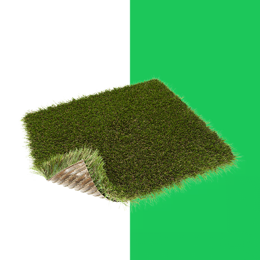 Rollo Césped Artificial OASIS Turfgrass