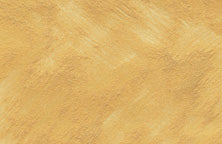 Dekorative Farbe Osaka Metallic Sand