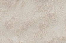 Dekorative Farbe Osaka Metallic Sand