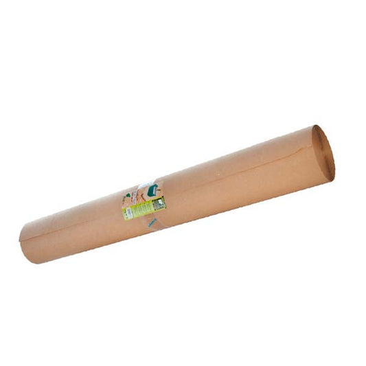 Oneband Selbstklebendes Bodenpapier 90gr