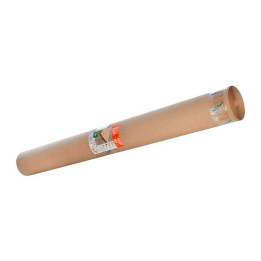 Selbstklebendes Zweiband-Bodenpapier 90gr