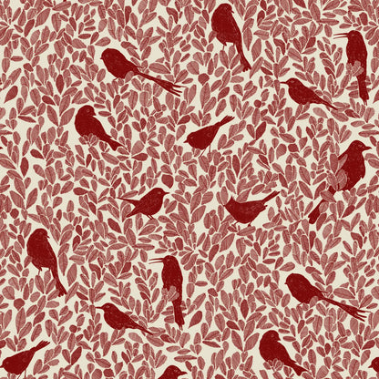 Paradis Cache PC12 — papel pintado Ressource Forestine Edition N°2