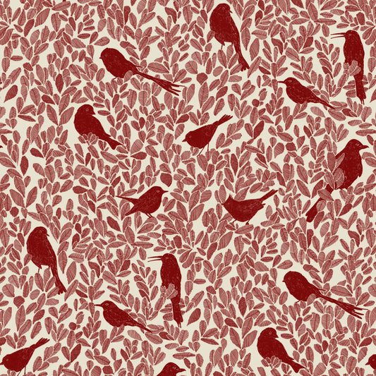 Paradis Cache PC12 — papel pintado Ressource Forestine Edition N°2