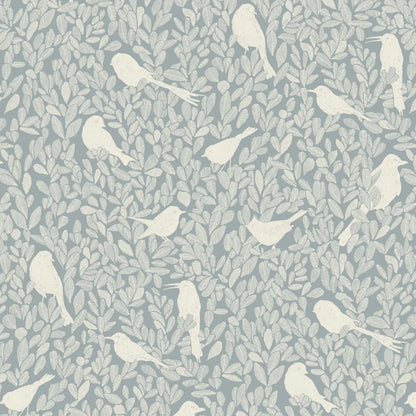 Paradis Cache PC14 — papel pintado Ressource Forestine Edition N°2