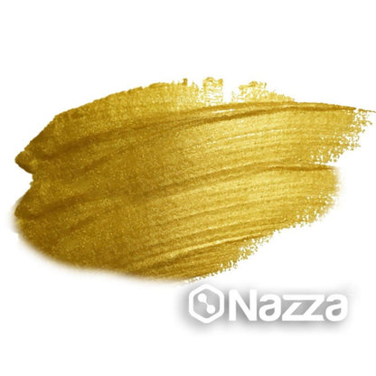 Pigment nacré Nazza