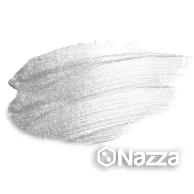 Pigment nacré Nazza