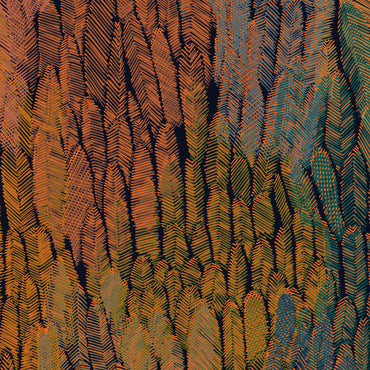 Plumage PL03 en ambiente
