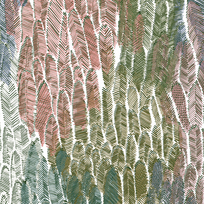 Plumage PL05 en ambiente