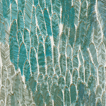 Plumage PL06 en ambiente