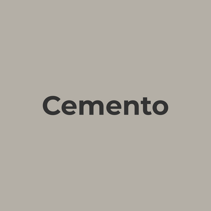 Floor Prestige color Cemento