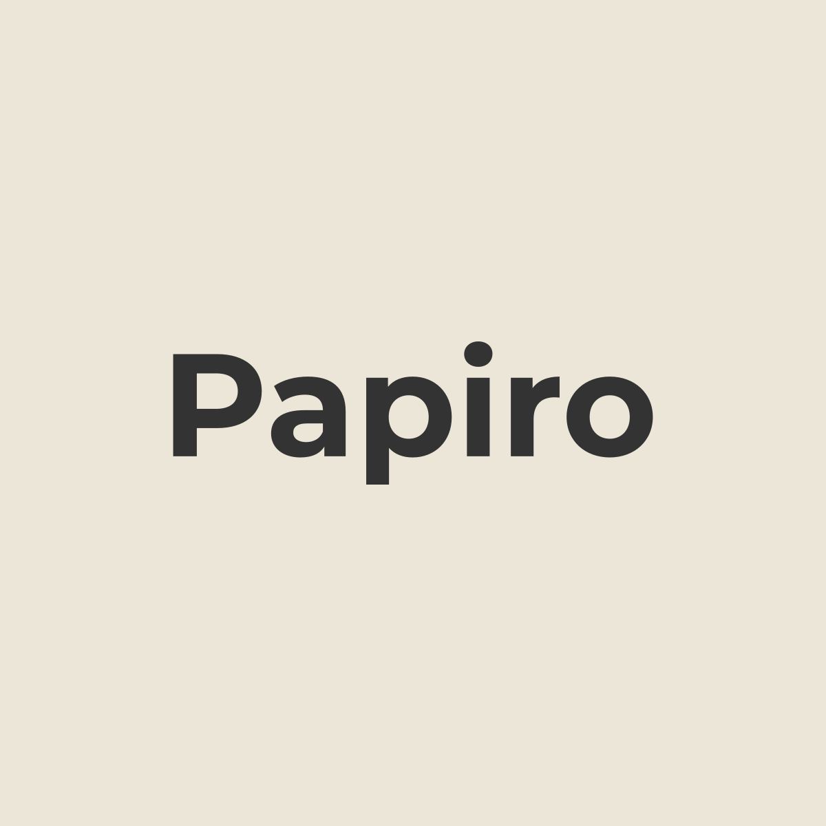 Floor Prestige color Papiro