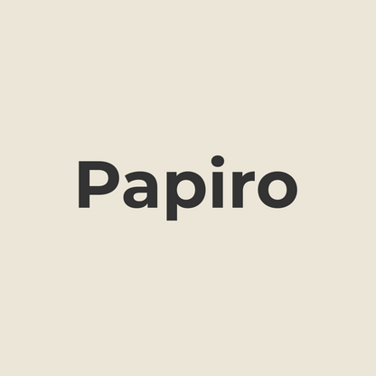 Floor Prestige color Papiro