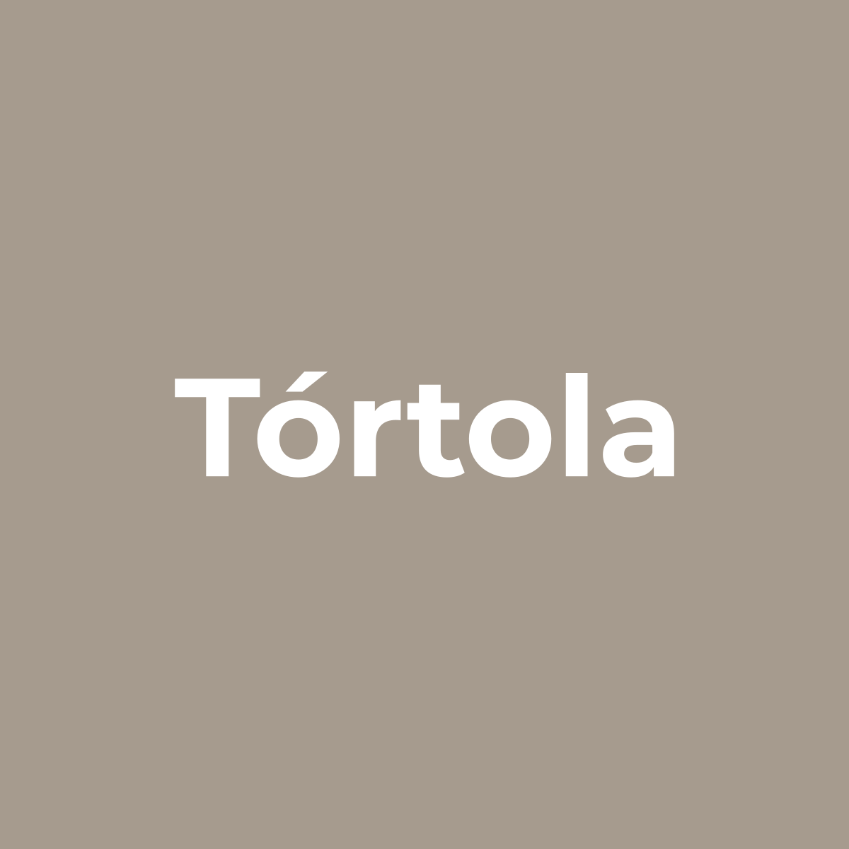 Floor Prestige color Tórtola