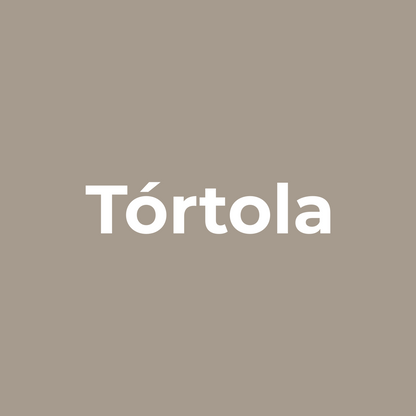Floor Prestige color Tórtola