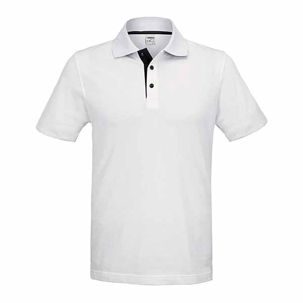 Werku Labor Polo