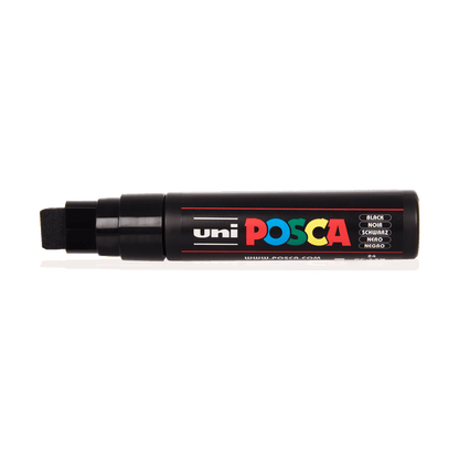 Stylo marqueur Posca PC-17K