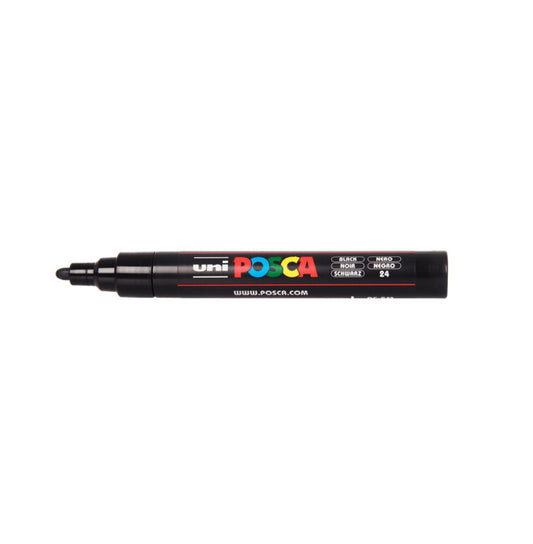 Posca PC-5M Marker